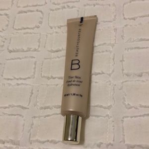 Beautycounter Tint Skin - Linen